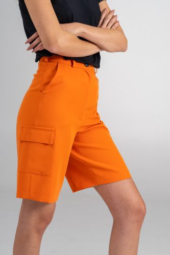 Bonnie rövidnadrág