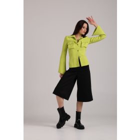 Culotte nadrág