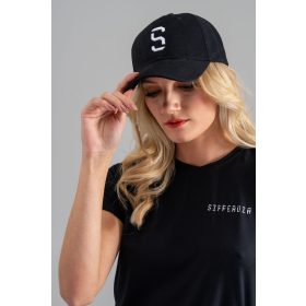 Baseball sapka