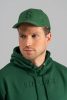 Baseball sapka