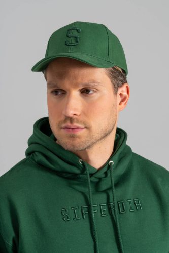 Baseball sapka