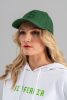 Baseball sapka