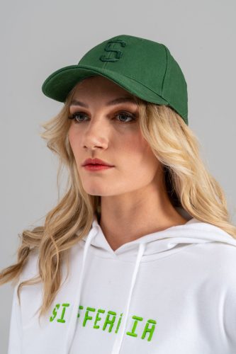 Baseball sapka
