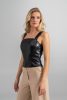 Samantha top