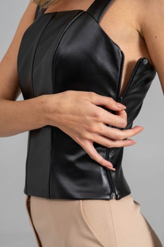 Samantha top