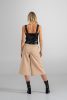 Samantha top