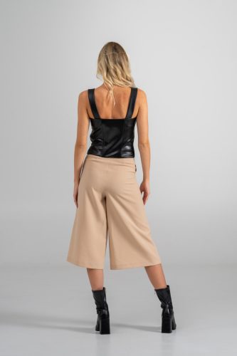Samantha top