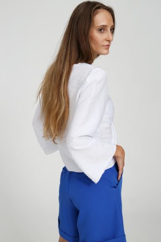 Lily rövidnadrág