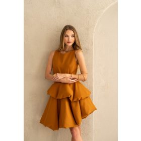 Eve ruha
