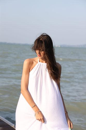 Amy ruha
