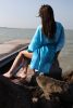 Balaton kimonó