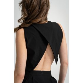 Madison top