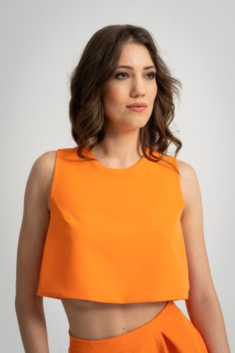 Madison top