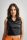 Riley top