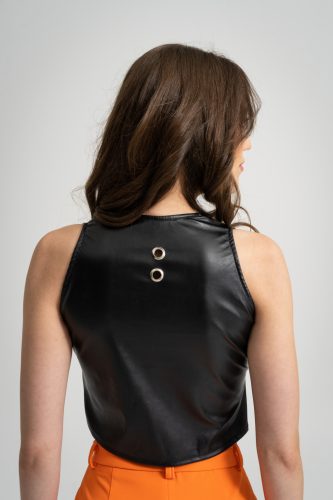 Riley top