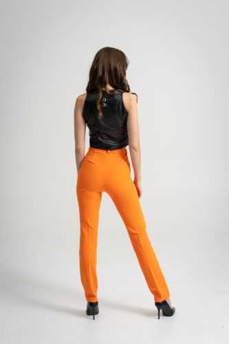 Grace nadrág 