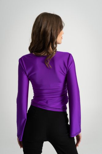 Harper blúz