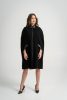 Eleanor pellerin