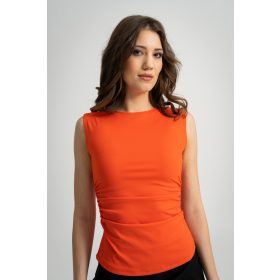 Ella top