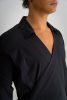 Sebastien ing