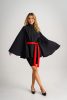 Onyx pelerin