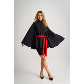 Onyx pelerin