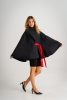 Onyx pelerin