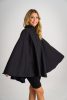 Onyx pelerin
