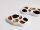 Salvador ékszertartó